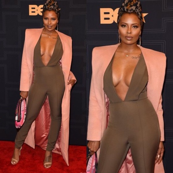 House of CB Pants - House of CB